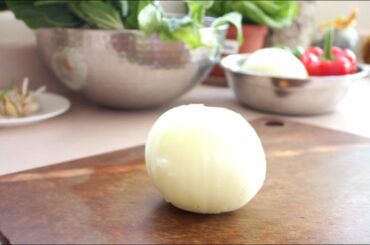 Mealprep: Beef Chili on a Budget