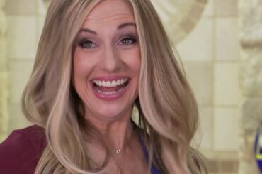 Cooking With ABC13: Frito Chili Pie