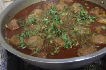 Moong dal ki mangochiyan easy recipe by sadia in the kitchen.