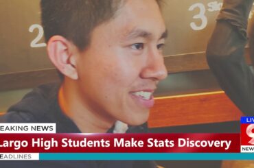 Craig's Kitchen Episode 01: How To Cook The Perfect Chili Every Time!