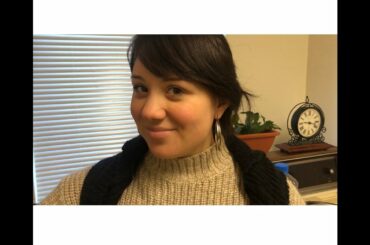 TURKEY CHILI RECIPE || CROCKPOT MAMA