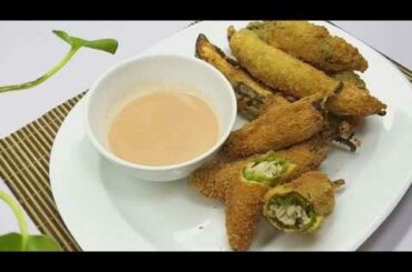 Peri Bites|Chili Bites|Chili Cheese Bites|Nando's peri bites recipe By Student Cooking.