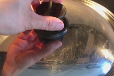 How to cook Chili | Simple Dinner