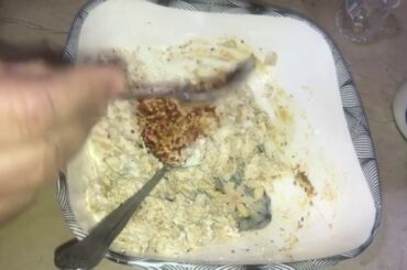 Chili Bites Recipe😥