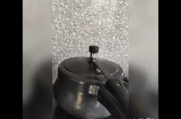 Chana chilli recipe (dry)