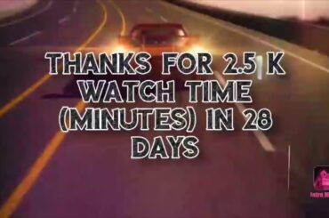 Honey chilly cauliflower recipe 👌🎉