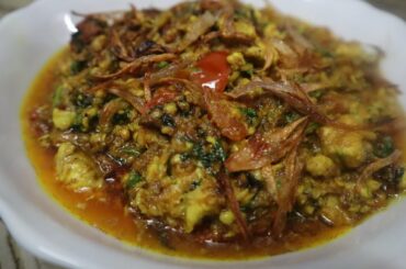 Bheja Fry Restaurant Ki Original Recipe