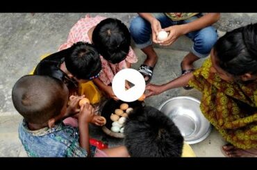 Village Kids Can Cook Everything | Village Children Cooking Show | Kids Picnic |