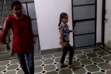 Mai chili mai chali song