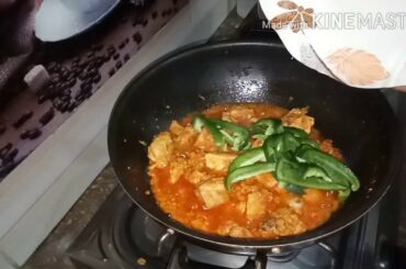 How do i freez green chatni!!chicken shimla mirch!!chicken capsicum recipe!!