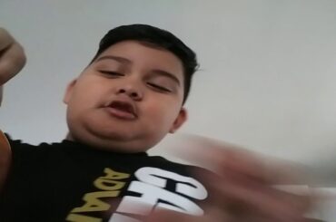 How do you make chili and cheese chips