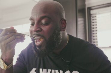 Keto Green Chili and Chicken Enchiladas