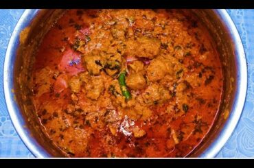 Pasinde l Hyderabadi Pasanday l Ancient Recipe l How To Make Authentic Hyderabadi Pasanday l Norien