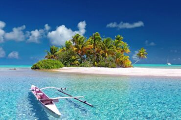 #Red #Hot #Chili #Peppers - #Snow (#Hey #Oh) (#Inkalo #Remix)