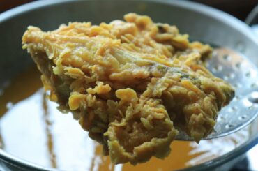 KFC style fried chicken Recipe- Home made crispy fried chicken || Chicken fried