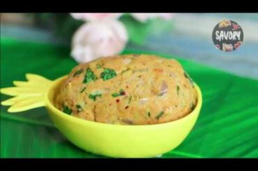 Dragon Tongue Bean | Dragon Sim Vorta | Bean recipe | Sim recipe | How to cook bean