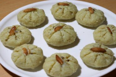 10 मिनट में तैयार होगी ये मावे की मिठाई | Chili Flavor