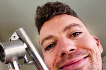 Easy, Immune Boosting, Quarantine Chili