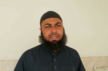 kadhi pakora recipe | tasty and spicy kadhi pakora recipe by abara ansari food secrets |