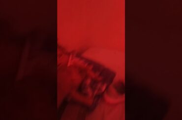 Were having chili for dinner but the girls are Upset with chili