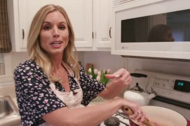 5 INGREDIENT CHILI RECIPE