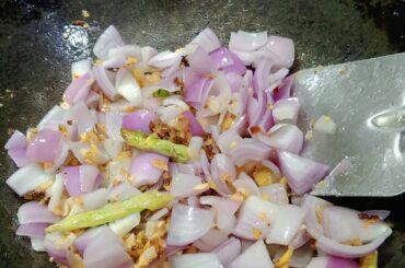 Dry Chili Paneer Recipe