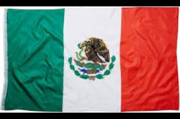 Fiesta Of Fajitas and Chili and Re-fried Beans with Spanish Rice My version Antoinette Allen FullHD