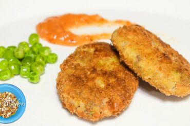 Tasty Lebanese Kebab Recipe