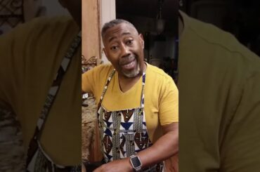 Hearty Vegetarian Chili