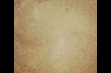 Chilli powder homemade recipes