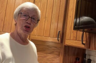 Hot Dog Chili Recipe