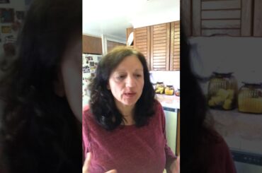 Super easy 0 point turkey chili