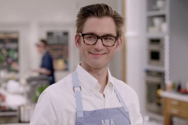 Cooking With Chilies (Season 3, Episode 18)