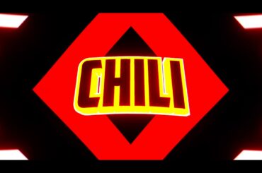 CHILI