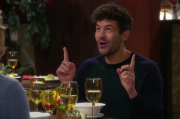 Chili Chili Bang Bang