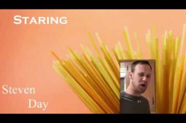 Day N Day: Chili con Pizza