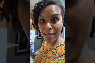 Lentil Chili in my Bella slow cooker!