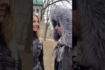 Mexican chili recipe