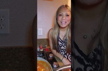 Wendy chili recipe!...