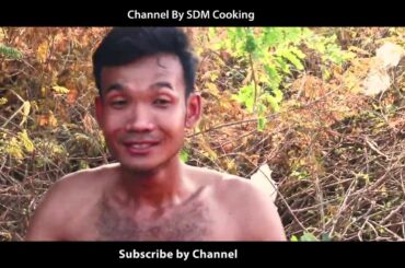 Wow amazing cooking crispy chicken wings with chili recipe