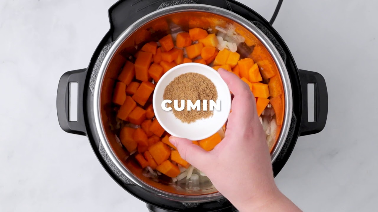 Maple Bourbon Chili - Chili Chili