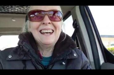 Instant Pot Chili and Gardening