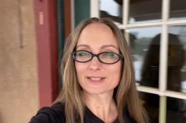 Easy Twist to Everyday Chili Recipe | Refreshing An Old Dish | Something New Everyone Will Enjoy