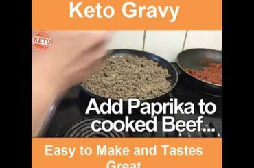 Keto Recipes - Keto Recipe Low Carb Keto Chili
