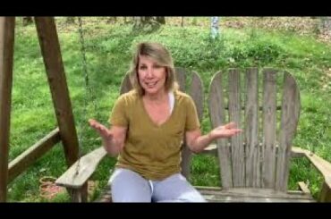 Kooking with Kathy and YOU!! 4 Bean Turkey Chili and Turkey Burgers