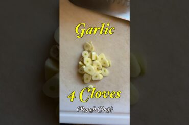 Best Vegetarian Chili