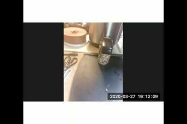 This InstaPot Vegan Kale & Bean Chili is the 💥💥💥