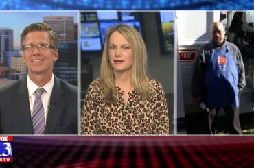 Recipe: Chicken Taco Chili