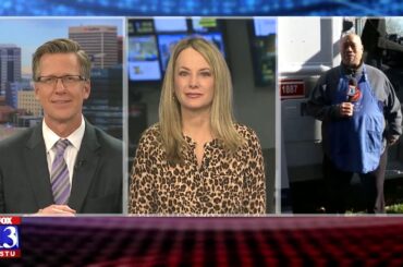 Recipe: Chicken Taco Chili