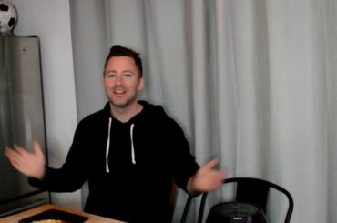 Freshly Beef And Chili Mac And Cheese Meal Box Delivery Review